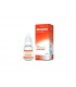 Allergoftal 5/0.25 Mg/ml Eye drops 1 Und