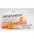 DESENFRIOL C 10 SOBRES