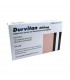 Durvitan Retard 300 Mg 10 Capsulas