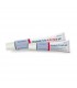 HIRUDOID FORTE 4.45 MG/G OINTMENT 60 G