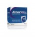 ALMAX FORTE 1.5 GR SUSP ORAL 24 ENVELOPES