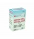 PAIDOLAX 3.28 ML RECTAL SOLUTION 4 ENEMAS 4 ML