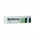 DETRAMAX OINTMENT 30 G