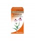 Arkocapsulas Echinacea 250 mg 50 Capsulas