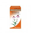 Arkocapsulas Echinacea 250 mg 50 Capsulas