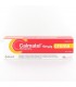 Calmatel 18 mg/g crema 60 g