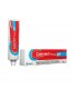 CALMATEL 18 MG/G TOPICO GEL 60 G