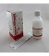 Entero Silicona 9 MG/ML Emulsión Oral 250 ML