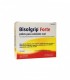 BISOLGRIP 650 FORTE 10 POWDER ENVELOPES