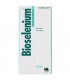 BIOSELENIUM 2.5% STOP SUSPENSION 100 ML