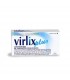 VIRLIX PLUS 5/120 MG 14 COMPRIMIDOS LIBERACION P