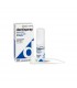 Dentispray 50 mg/ml Oral Spray Solution 5 Ml