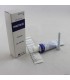 PROCTOLOG POMADA RECTAL 15 G