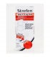 STREFEN SPRAY 8.75 MG/DOSE SOL SPRAY BU