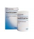 HEEL GASTRICUMEEL 50 TABLETS