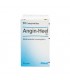 HEEL ANGIN-HEEL 50 TABLETS