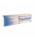 HEEL TRAUMEEL PDA 100 G