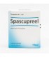 HEEL SPASCUPREEL 50 COMPRIMIDOS