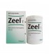 HEEL ZEEL 50 TABLETS