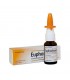 HEEL EUPHORBIUM NASAL SPRAY 20 ML