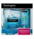 Neutrogena Hydro Boost Cream Gel PS 50 ML + Eye Contour 15 ML Free