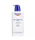 Eucerin Urea-Repair Plus Loción 10% 1000 ML