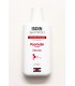 Isdin Champú Psorisdin 200 ML