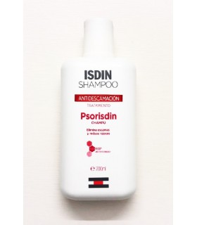 Isdin Champú Psorisdin 200 ML