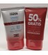 Isdin Ureadin Hands Plus Repair Cream 50 Ml + 2nd Unit 50%