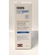 Isdin Nutratopic Cream Emollient Skin Atopica 200 Ml