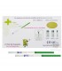 Rf Ovulation Test Strips 10 Units