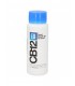 CB12 Enjuague Bucal 250 Ml