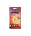 Hansaplast Spiral Heat Adaptive Patch 1 Und