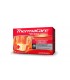 Thermacare Lower Back and Hip 4 Patches