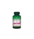 Natures Bounty Acido Hialuronico Con Vit C 20 Mg 30 Capsulas