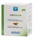 ErgySlim 30 Sobres