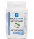 Nutergia Ergystress 60 Capsules