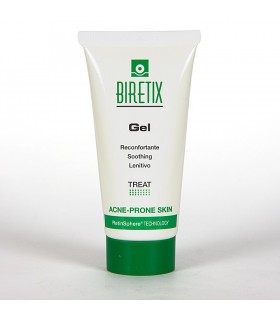 Biretix Gel 50 ml