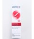 Lactacyd Higiene Íntima Alcalino pH8 250 ML