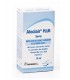 Aloclair Plus Spray 15 ML