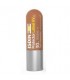 Isdin SPF30 Lip Protector Hypersensitive Lips