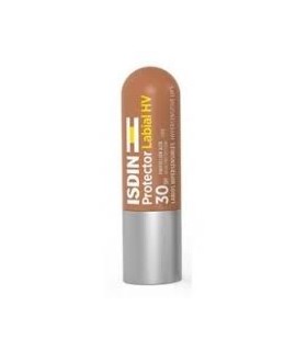 Isdin SPF30 Lip Protector Hypersensitive Lips