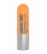 Isdin SPF30 High Protection Lip Protector