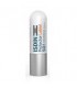 Isdin Lip Protector SPF 50+ Very High Protection 4 Gr