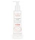 Avene Leche Desmaquillante Suavidad 200 ML