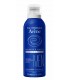 Avéne Shaving Foam 200 ML