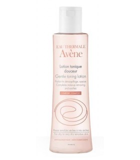 Eau Thermale Avéne Sensitive Skin Lotion 200 ML