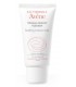 Avene Mascarilla Calmante Iluminadora Pieles Sensibles 50 ML