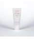 SPF20 Anti-Redness Avéne Emulsion 40 ML