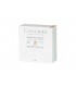 Avene Couvrance Compact 3.0 Arena 10 GR